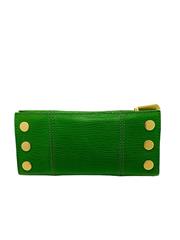 HAMMITT PURSE/CLUTCH